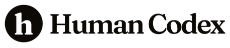 Human Codex